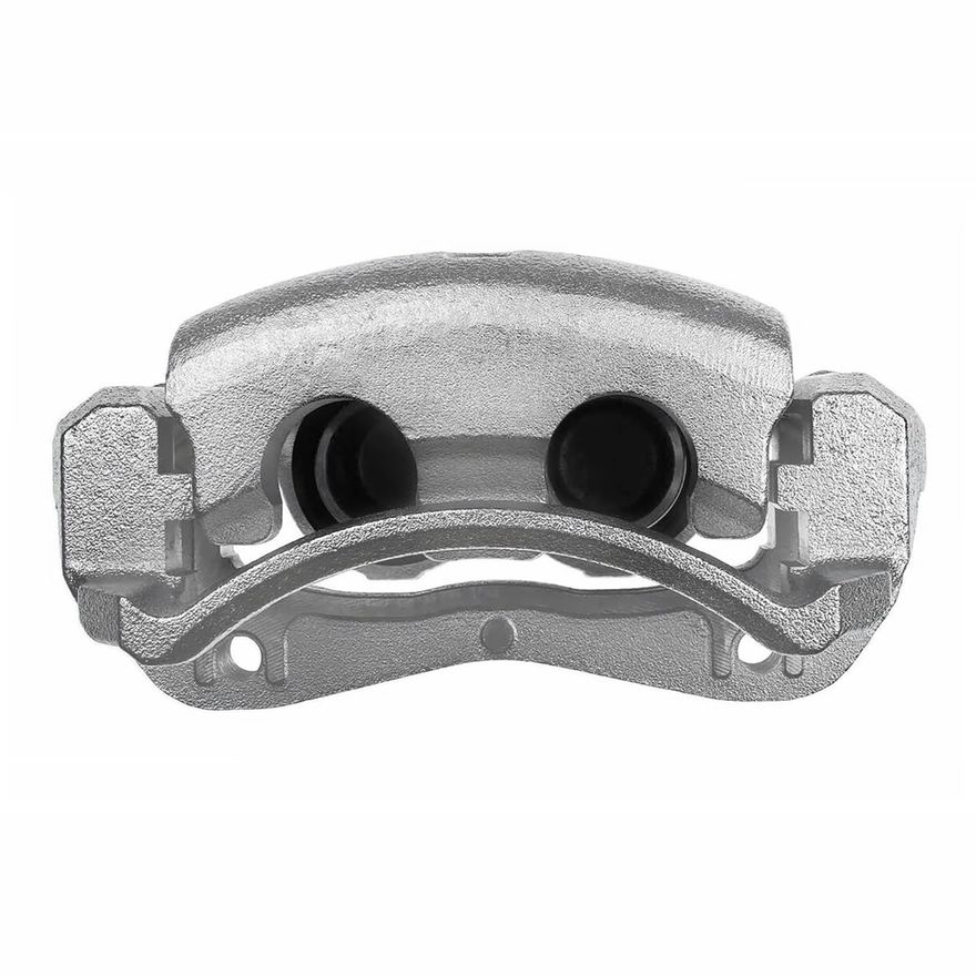 Front Right Disc Brake Caliper - 18B5057