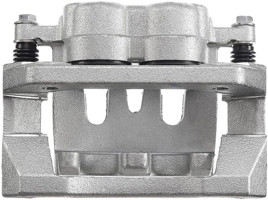 Rear Right Disc Brake Caliper - 18B5076
