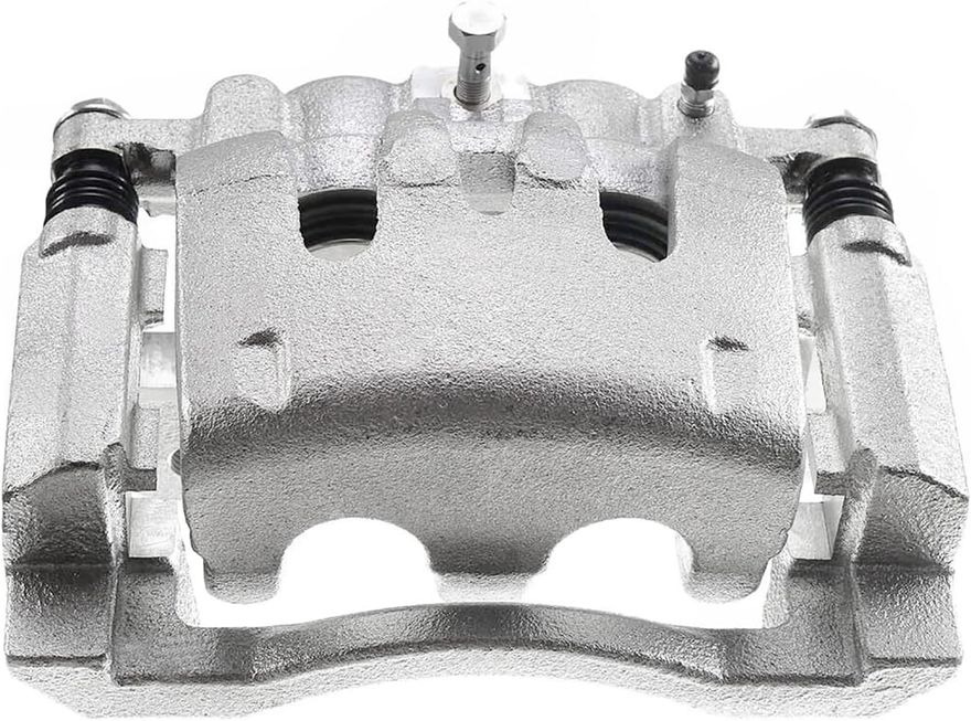 Rear Right Disc Brake Caliper - 18B5076