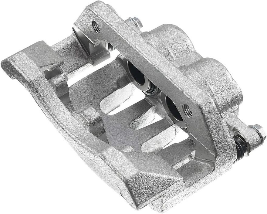 Rear Right Disc Brake Caliper - 18B5076