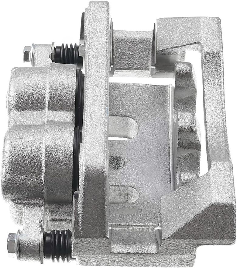 Rear Brake Caliper - 18B5076 / 18B5077