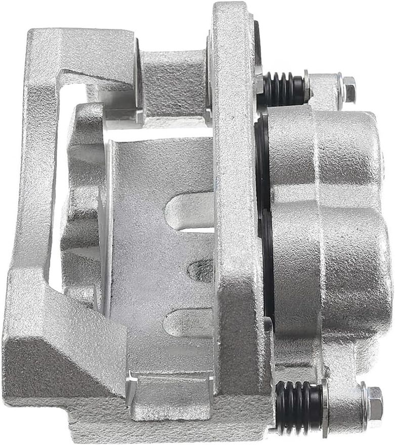 Rear Brake Caliper - 18B5076 / 18B5077