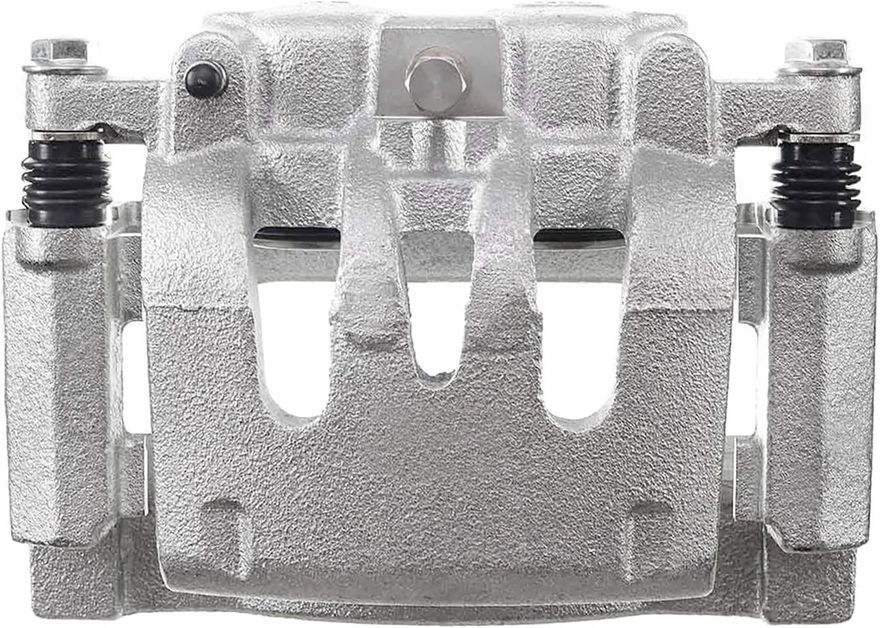 Rear Brake Caliper - 18B5076 / 18B5077