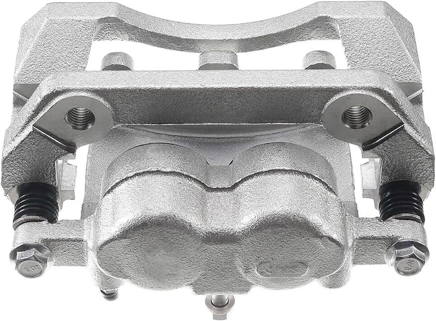 Rear Brake Caliper - 18B5076 / 18B5077