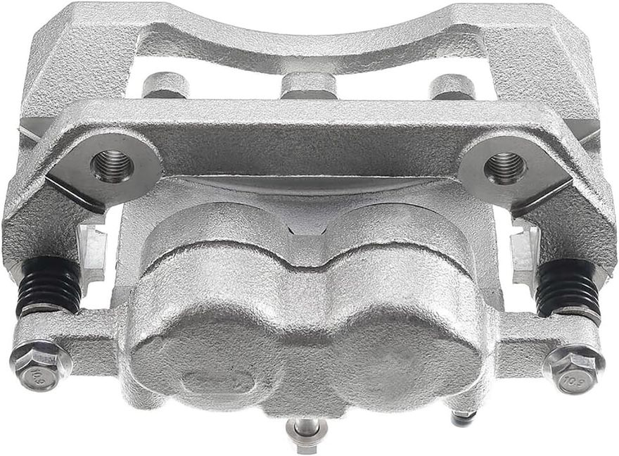 Rear Brake Caliper - 18B5076 / 18B5077