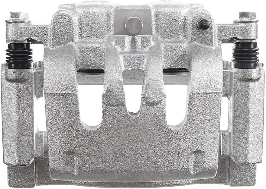 Rear Brake Caliper - 18B5076 / 18B5077