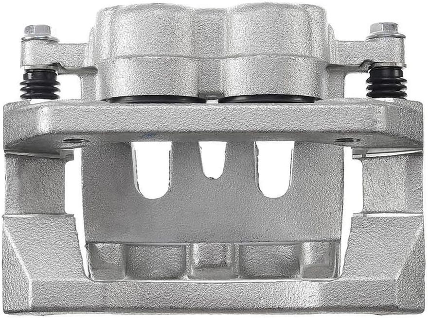 Rear Left Disc Brake Caliper - 18B5077