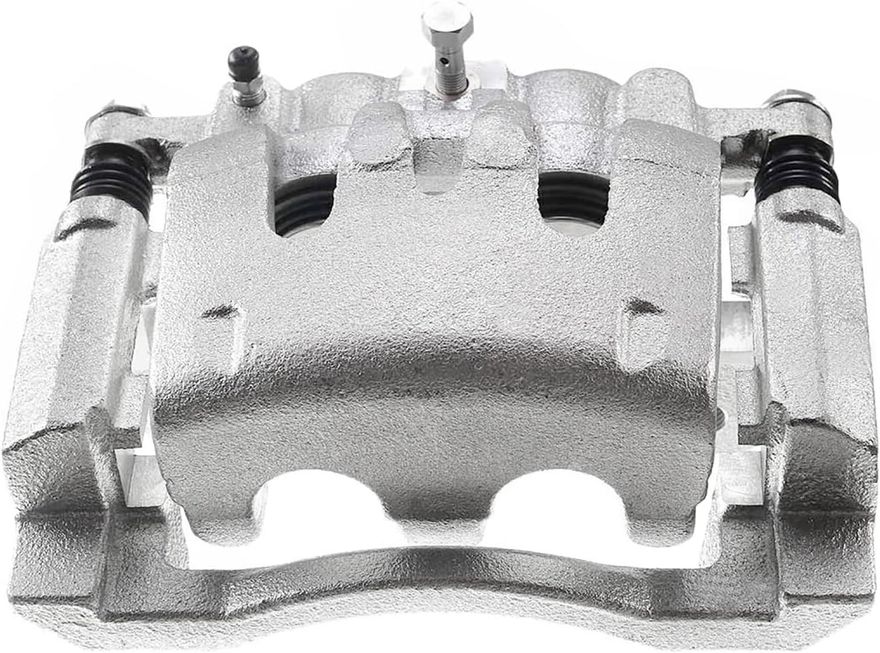 Rear Left Disc Brake Caliper - 18B5077