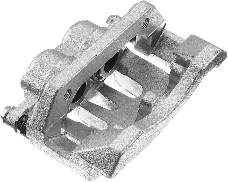 Rear Left Disc Brake Caliper - 18B5077