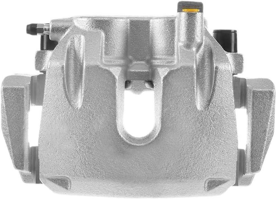 Front Brake Caliper - 18B5297 / 18B5296