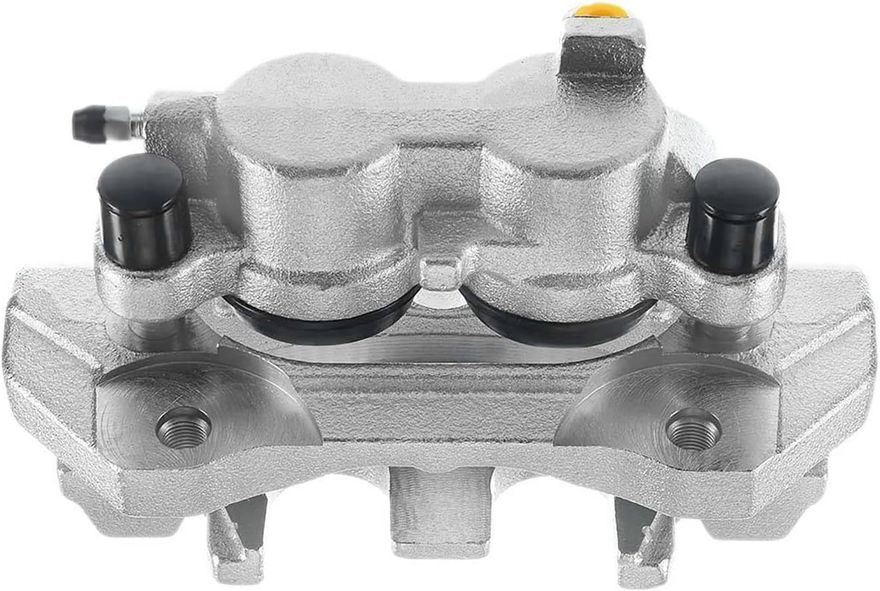 Front Brake Caliper - 18B5297 / 18B5296