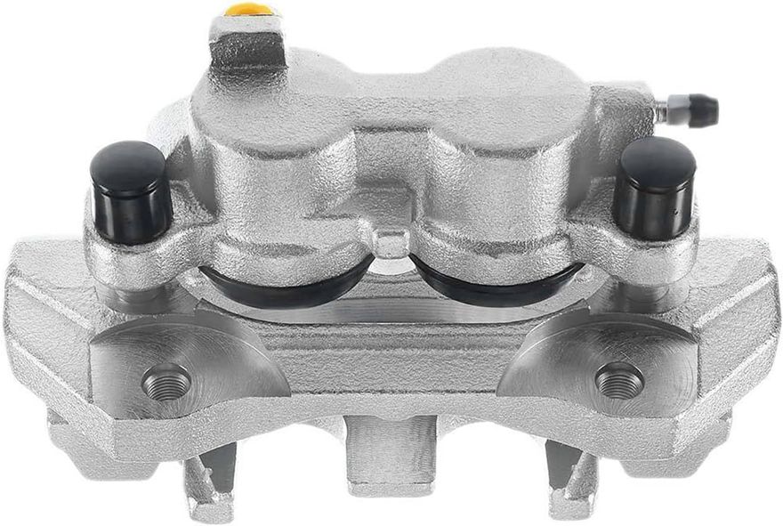 Front Brake Caliper - 18B5297 / 18B5296