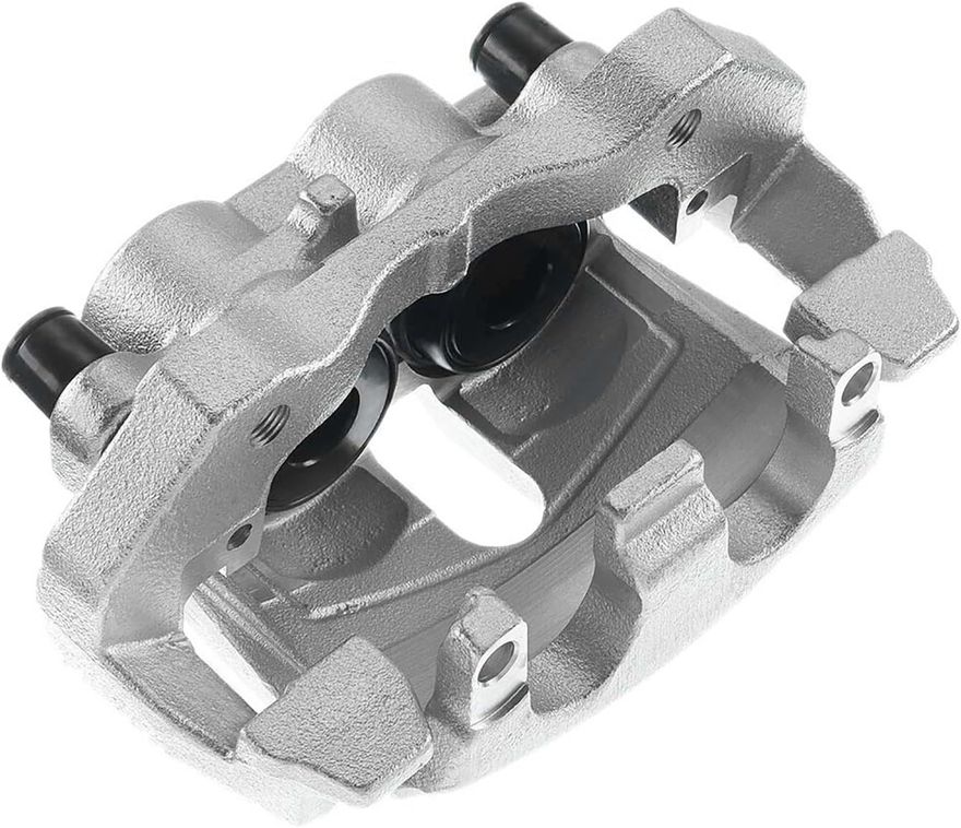 Front Brake Caliper - 18B5297 / 18B5296