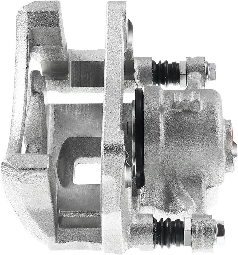 Front Brake Caliper - 18B5304 / 18B5305