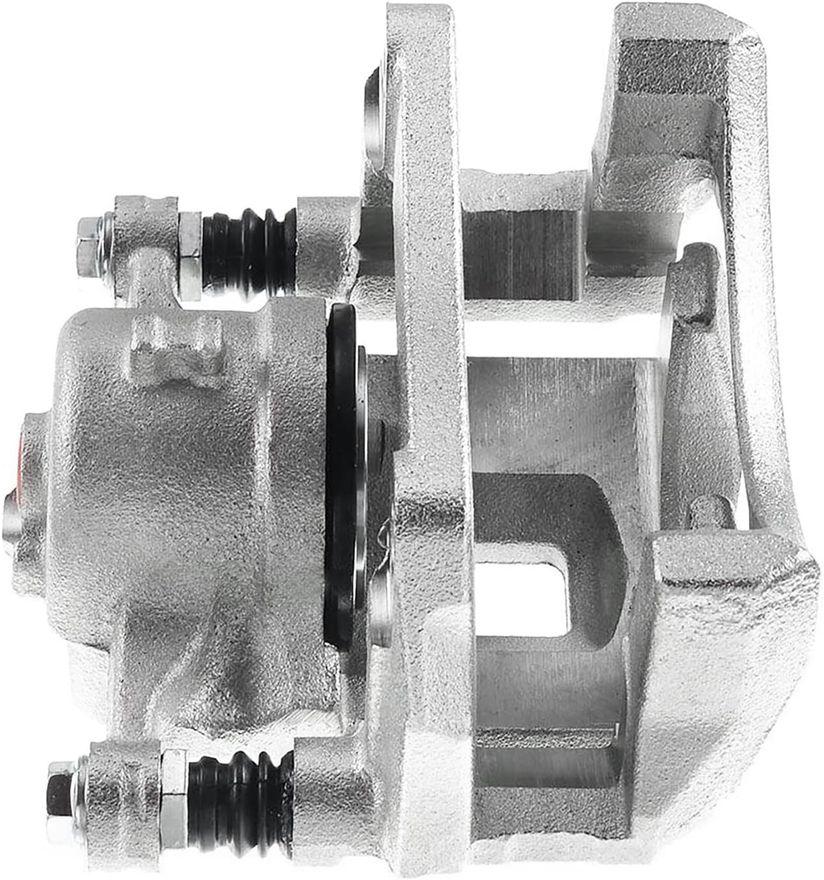 Front Brake Caliper - 18B5304 / 18B5305