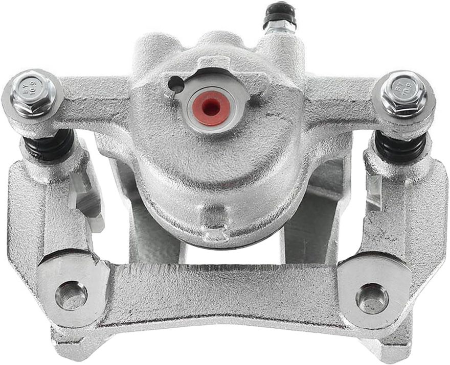 Front Brake Caliper - 18B5304 / 18B5305