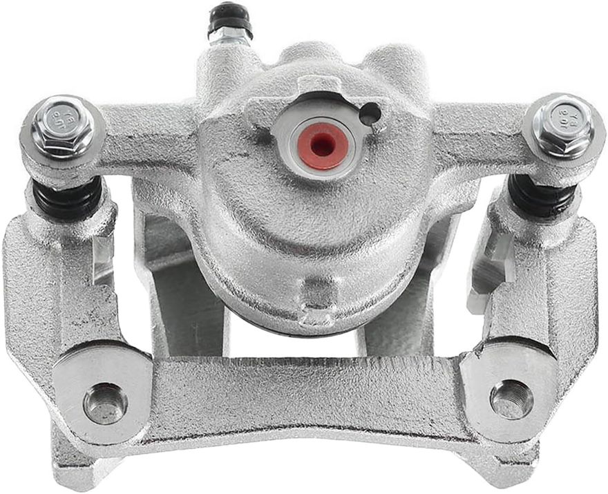 Front Brake Caliper - 18B5304 / 18B5305