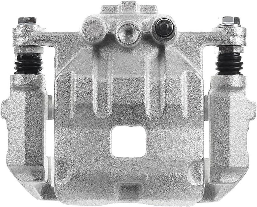 Front Brake Caliper - 18B5304 / 18B5305