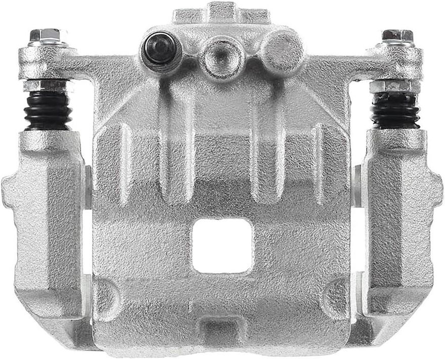Front Brake Caliper - 18B5304 / 18B5305