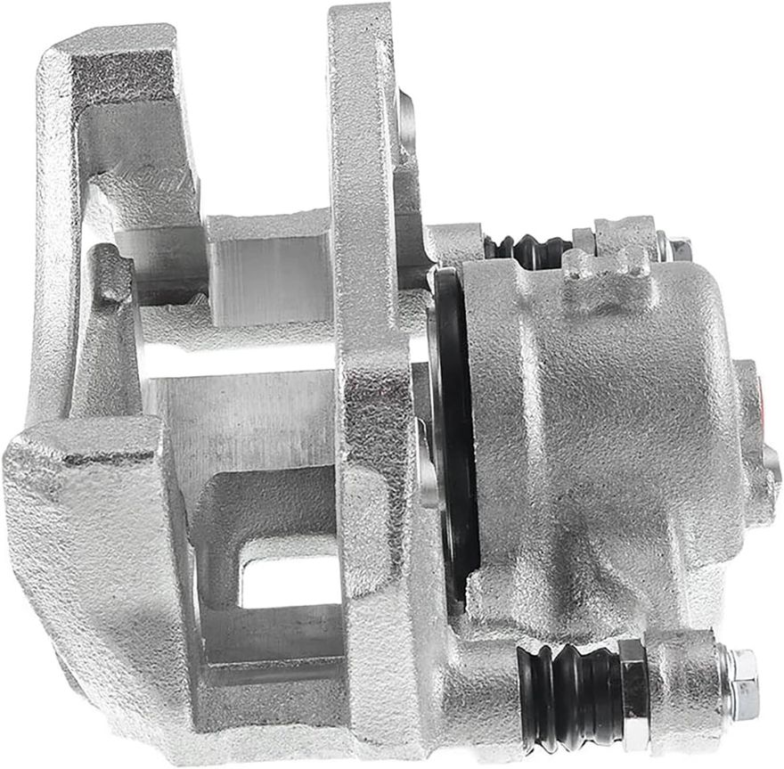 Front Right Disc Brake Caliper - 18B5305