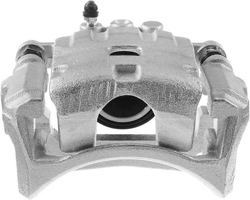Front Right Disc Brake Caliper - 18B5305