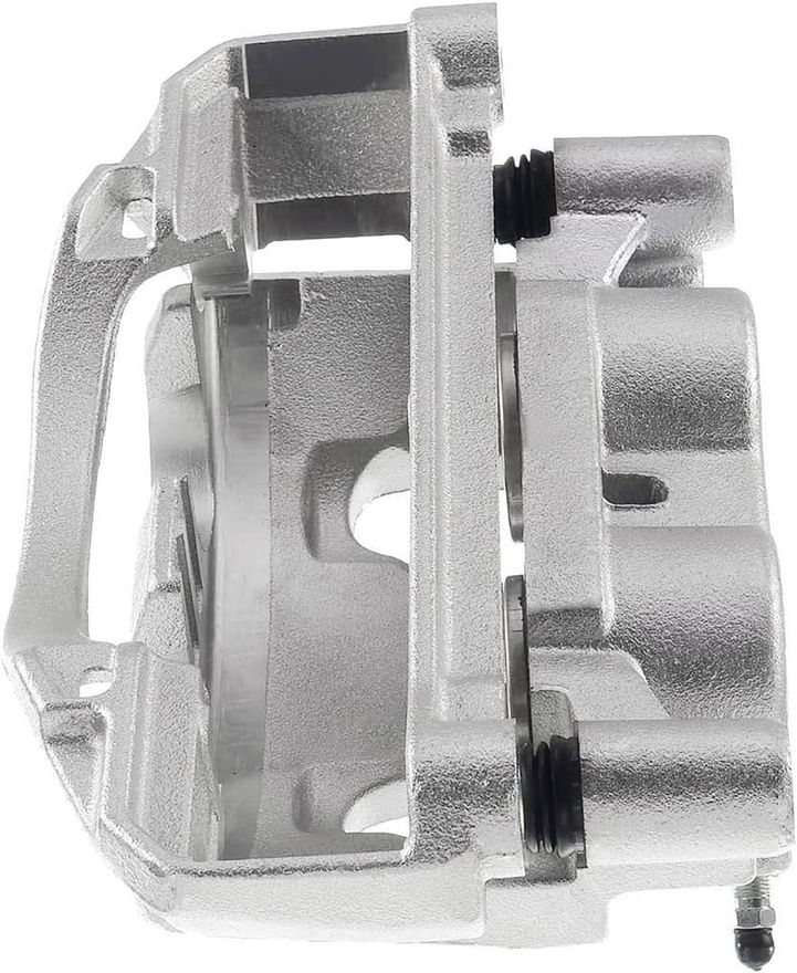 Front Disc Brake Caliper - 18B5302 / 18B5303