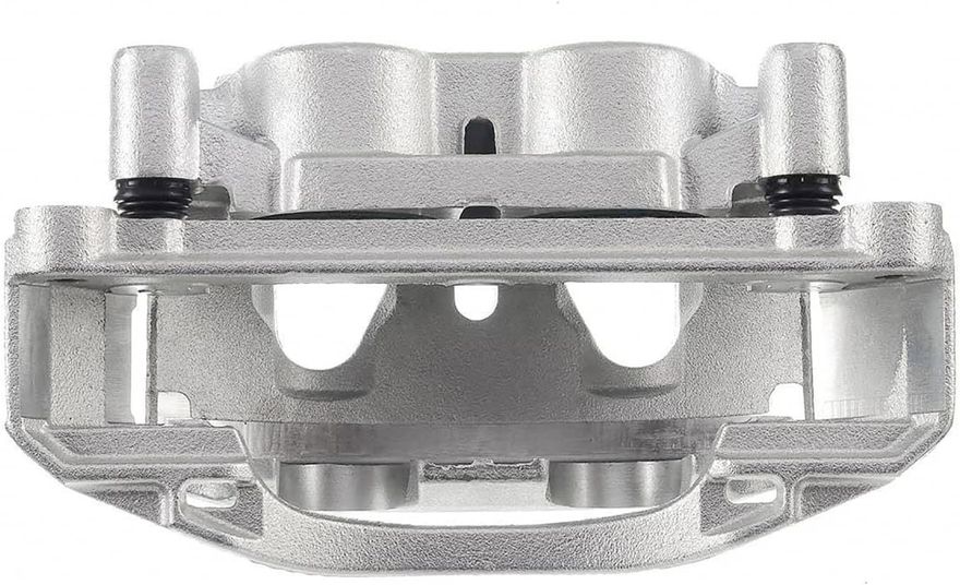 Front Disc Brake Caliper - 18B5302 / 18B5303