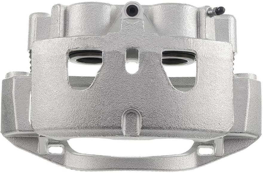 Front Disc Brake Caliper - 18B5302 / 18B5303