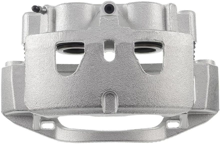 Front Disc Brake Caliper - 18B5302 / 18B5303