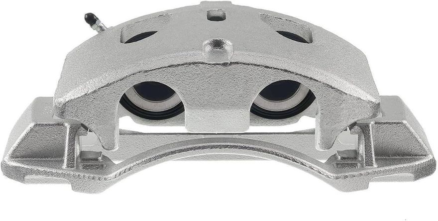 Front Disc Brake Caliper - 18B5302 / 18B5303