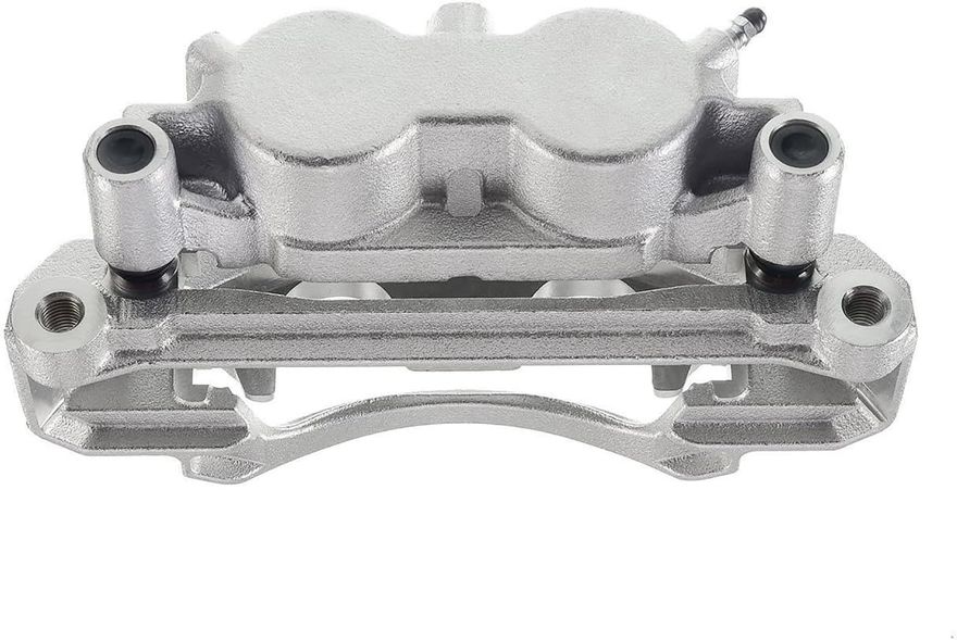 Front Disc Brake Caliper - 18B5302 / 18B5303