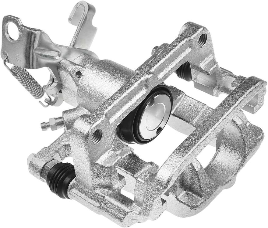 Rear Right Disc Brake Caliper - 18B5310