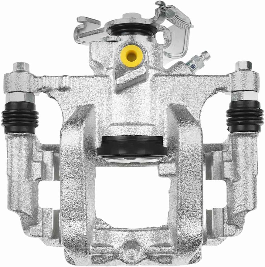 Rear Right Disc Brake Caliper - 18B5310