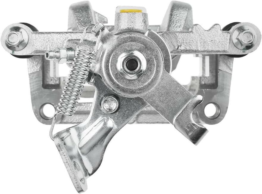 Rear Right Disc Brake Caliper - 18B5310