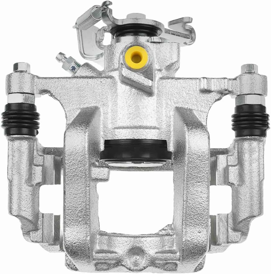 Rear Brake Caliper - 18B5310 / 18B5311