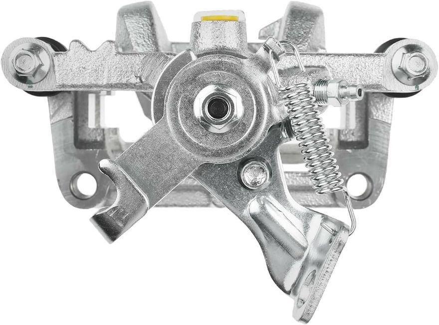 Rear Left Disc Brake Caliper - 18B5311