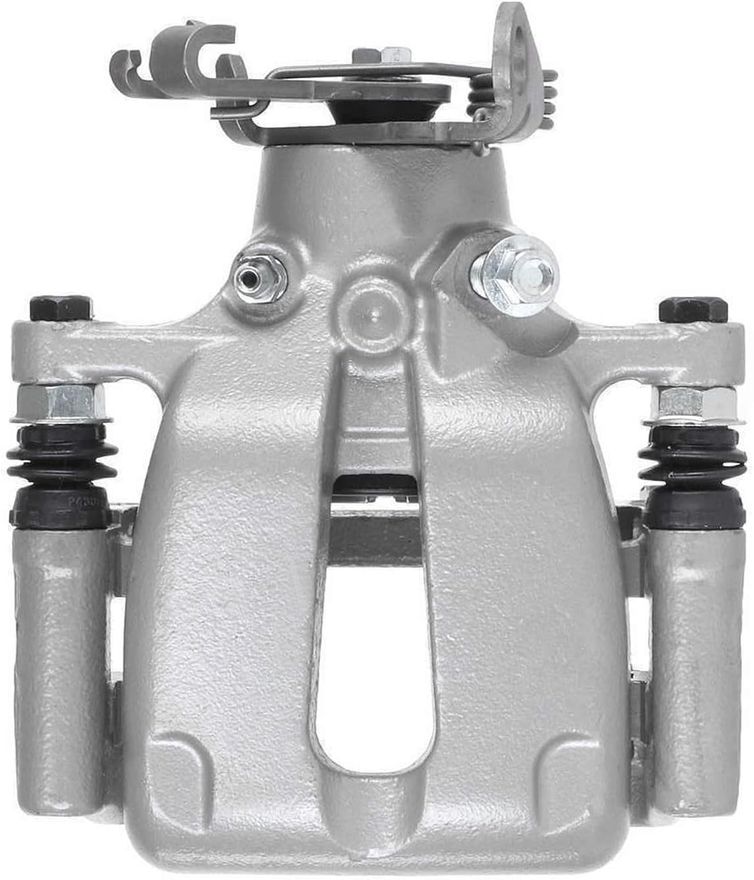 Rear Left Disc Brake Caliper - 18B5324
