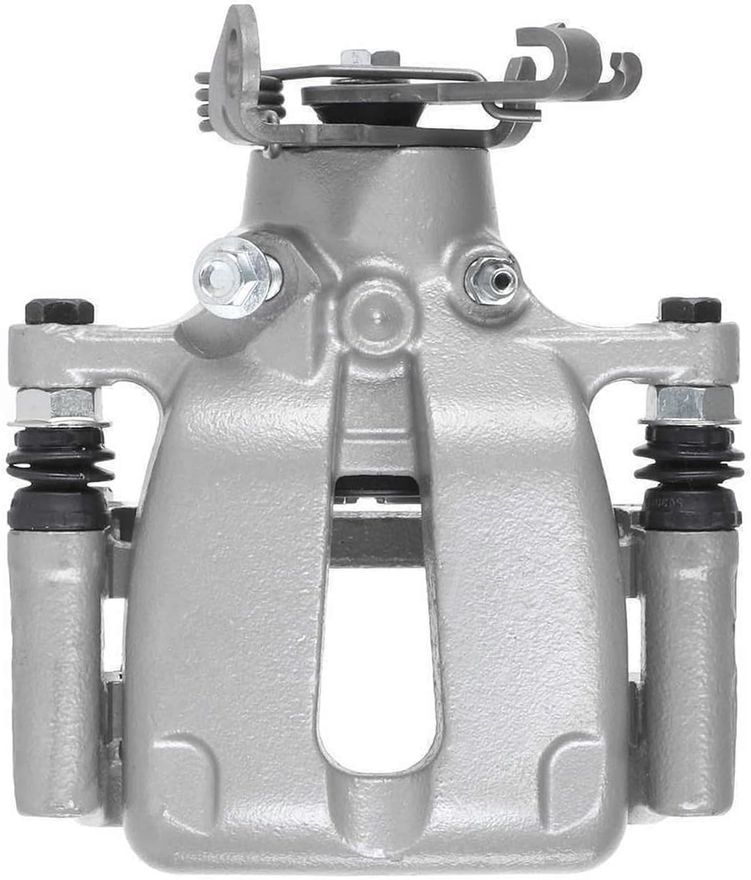 Rear Brake Caliper - 18B5324 / 18B5325