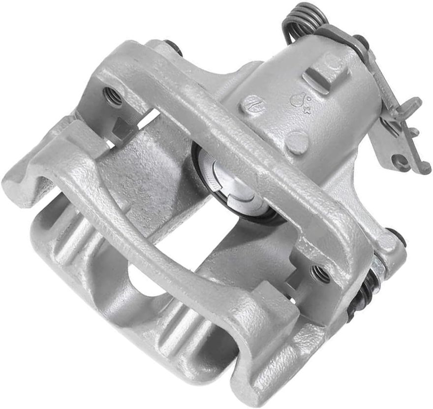 Rear Brake Caliper - 18B5324 / 18B5325