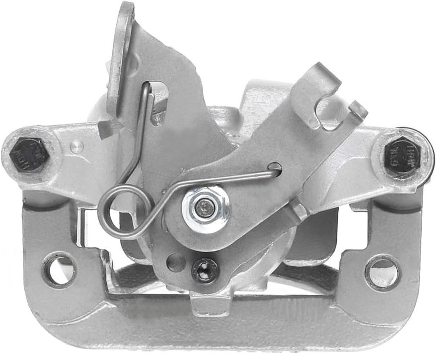 Rear Brake Caliper - 18B5324 / 18B5325