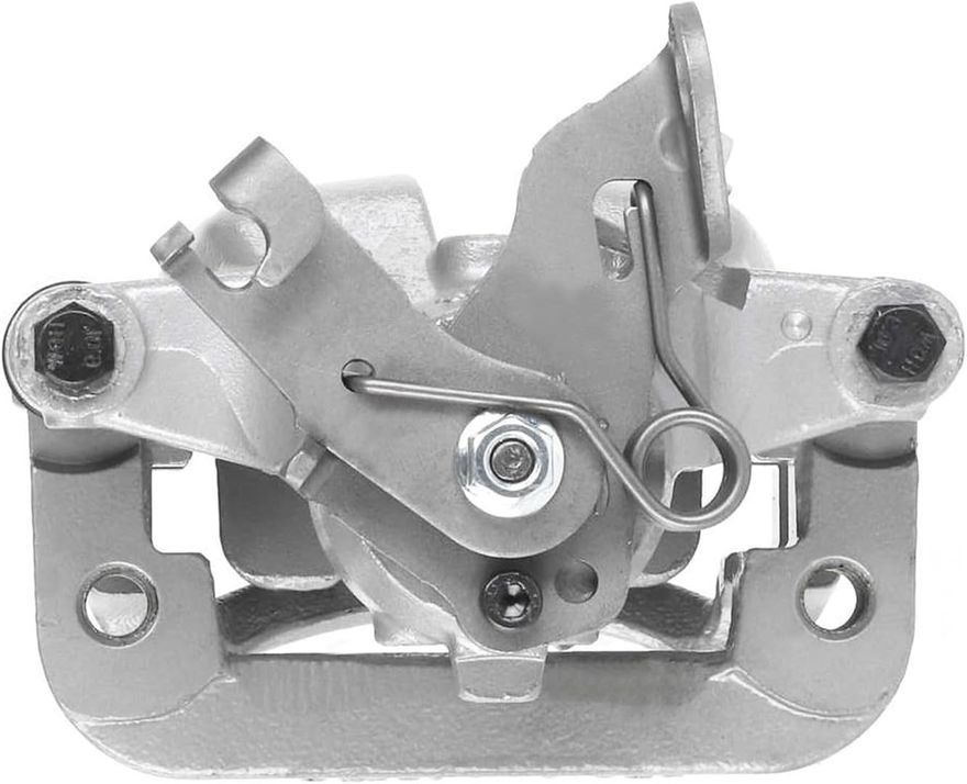 Rear Brake Caliper - 18B5324 / 18B5325
