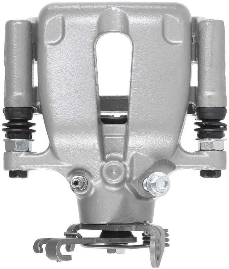Rear Right Disc Brake Caliper - 18B5325