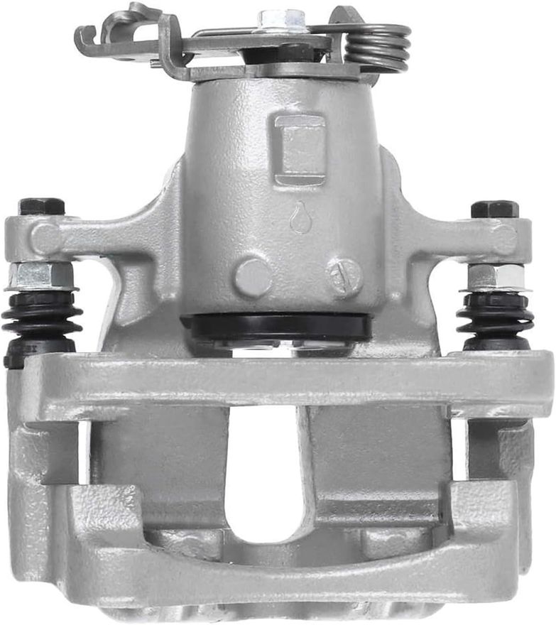 Rear Right Disc Brake Caliper - 18B5325