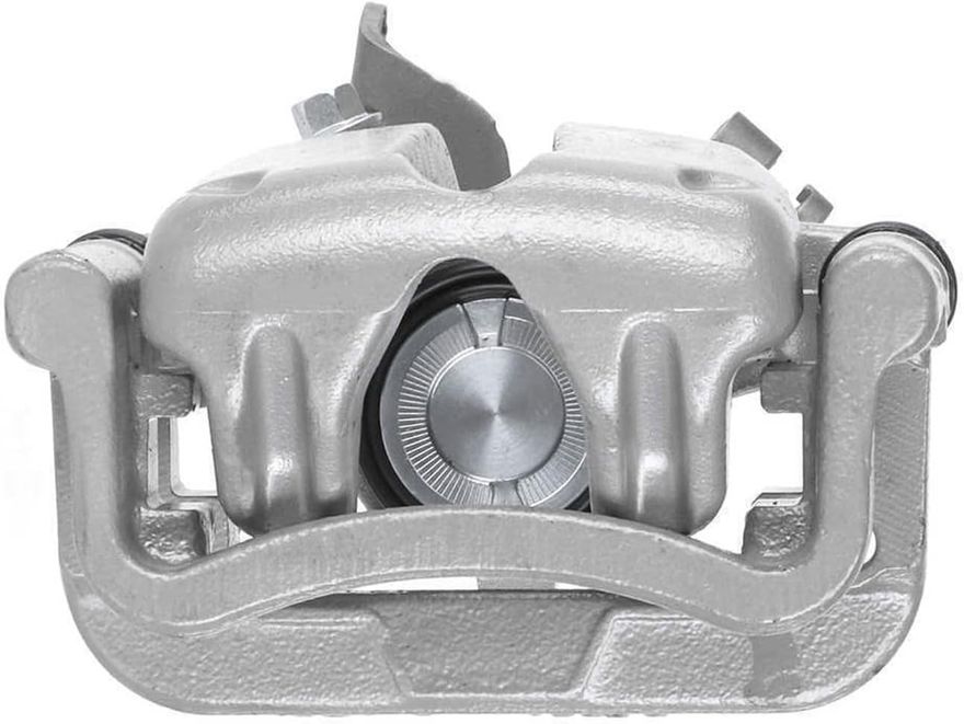 Rear Right Disc Brake Caliper - 18B5325