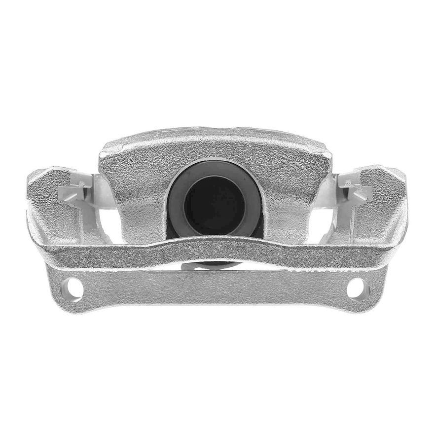 Rear Right Disc Brake Caliper - 18B5396