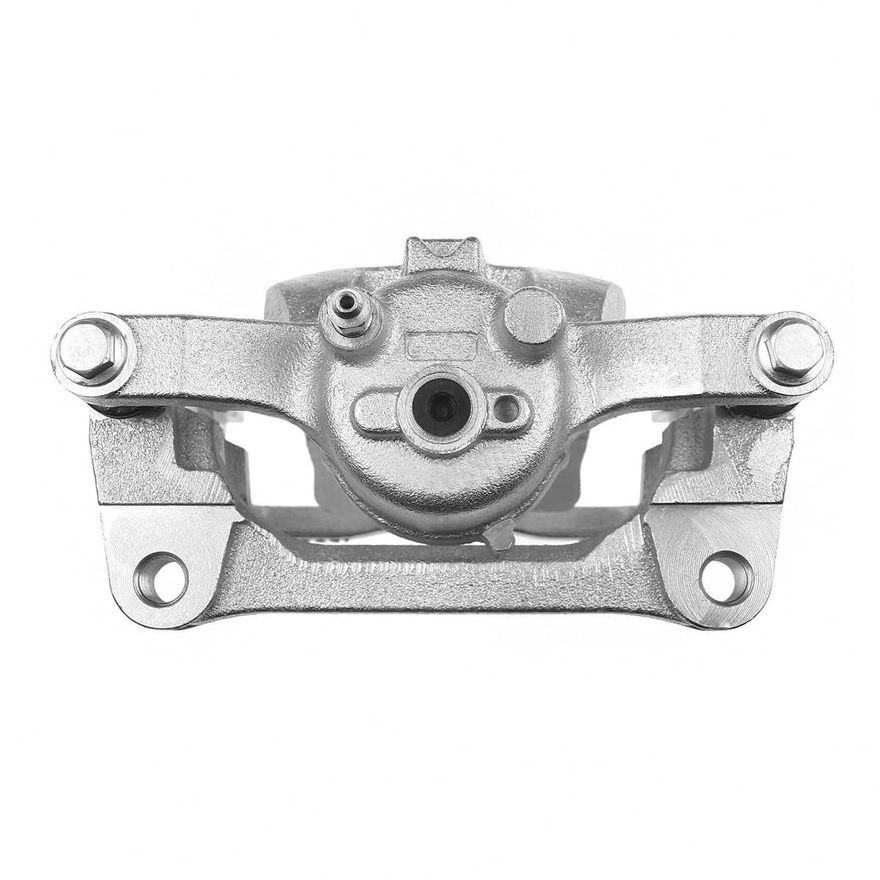 Rear Right Disc Brake Caliper - 18B5396