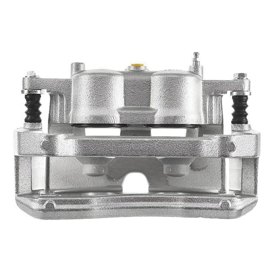 Front Left Disc Brake Caliper - 18B5405