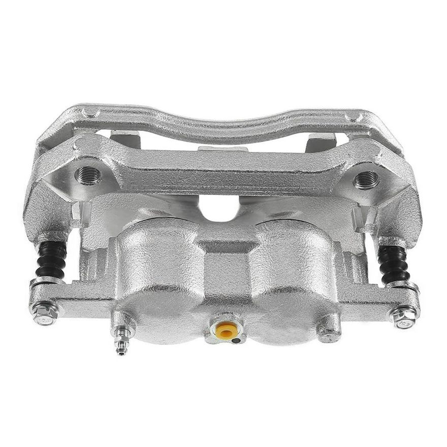 Front Left Disc Brake Caliper - 18B5405