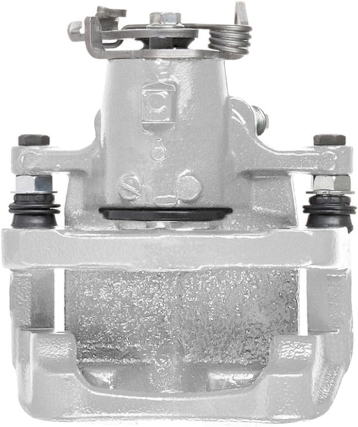 Rear Right Brake Caliper - 18B5400A