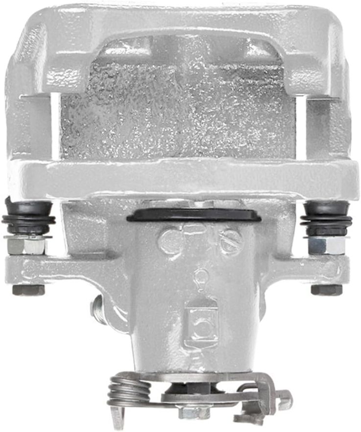 Rear Right Brake Caliper - 18B5400A